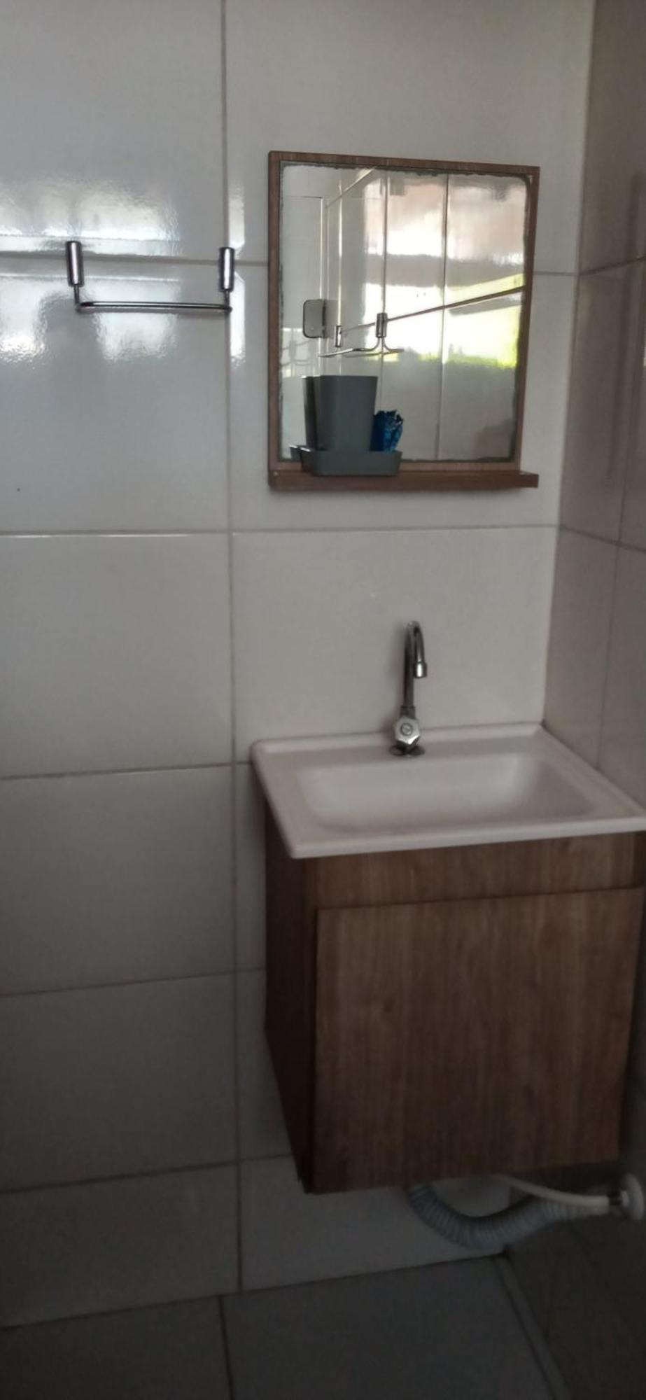 Moradas Lagoinha Florianópolis Habitación foto