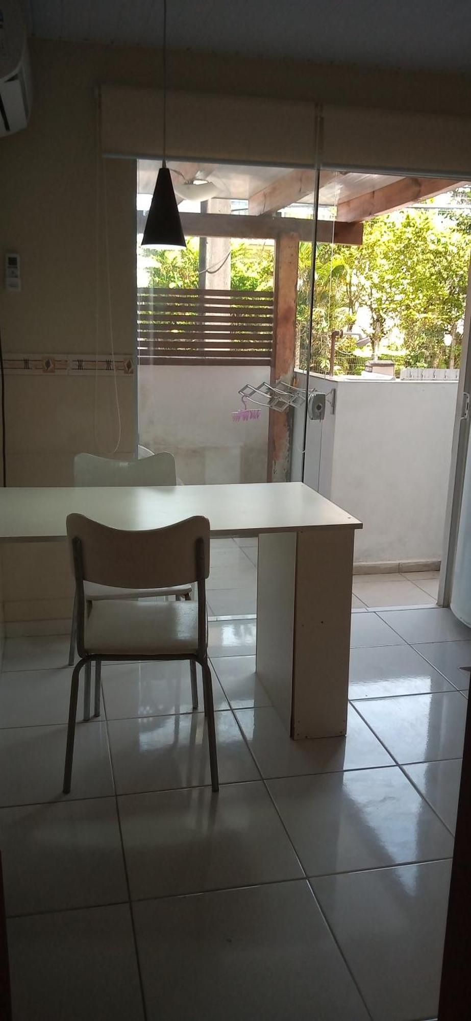 Moradas Lagoinha Florianópolis Habitación foto