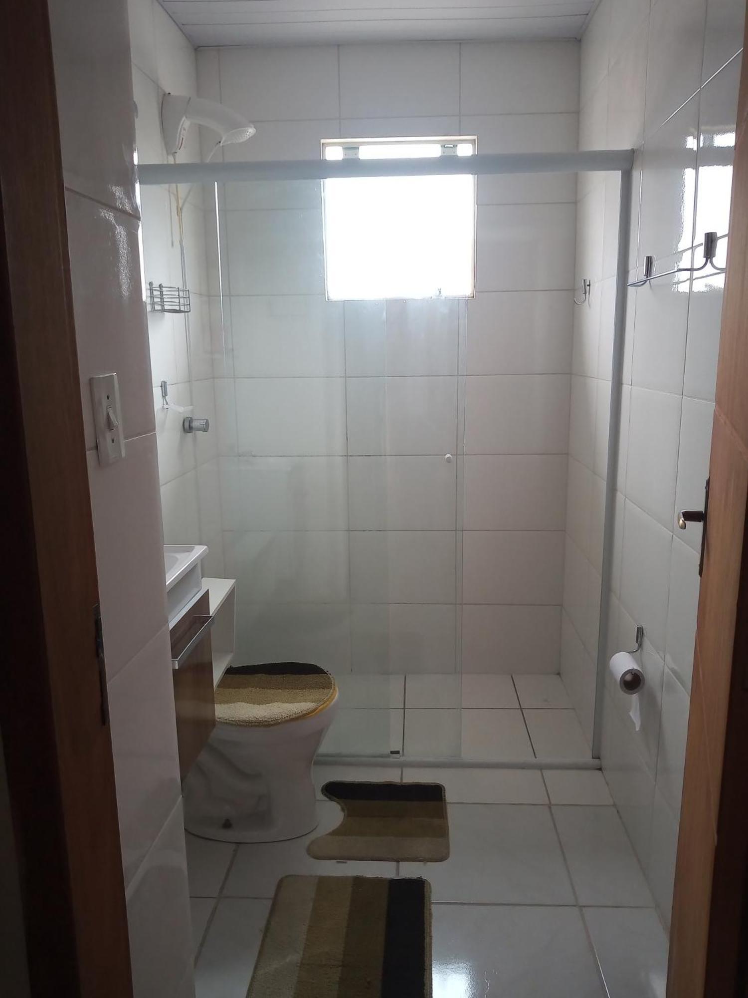 Moradas Lagoinha Florianópolis Habitación foto