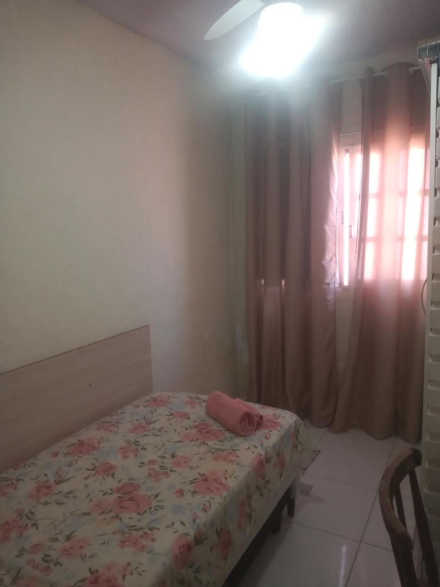 Moradas Lagoinha Florianópolis Habitación foto