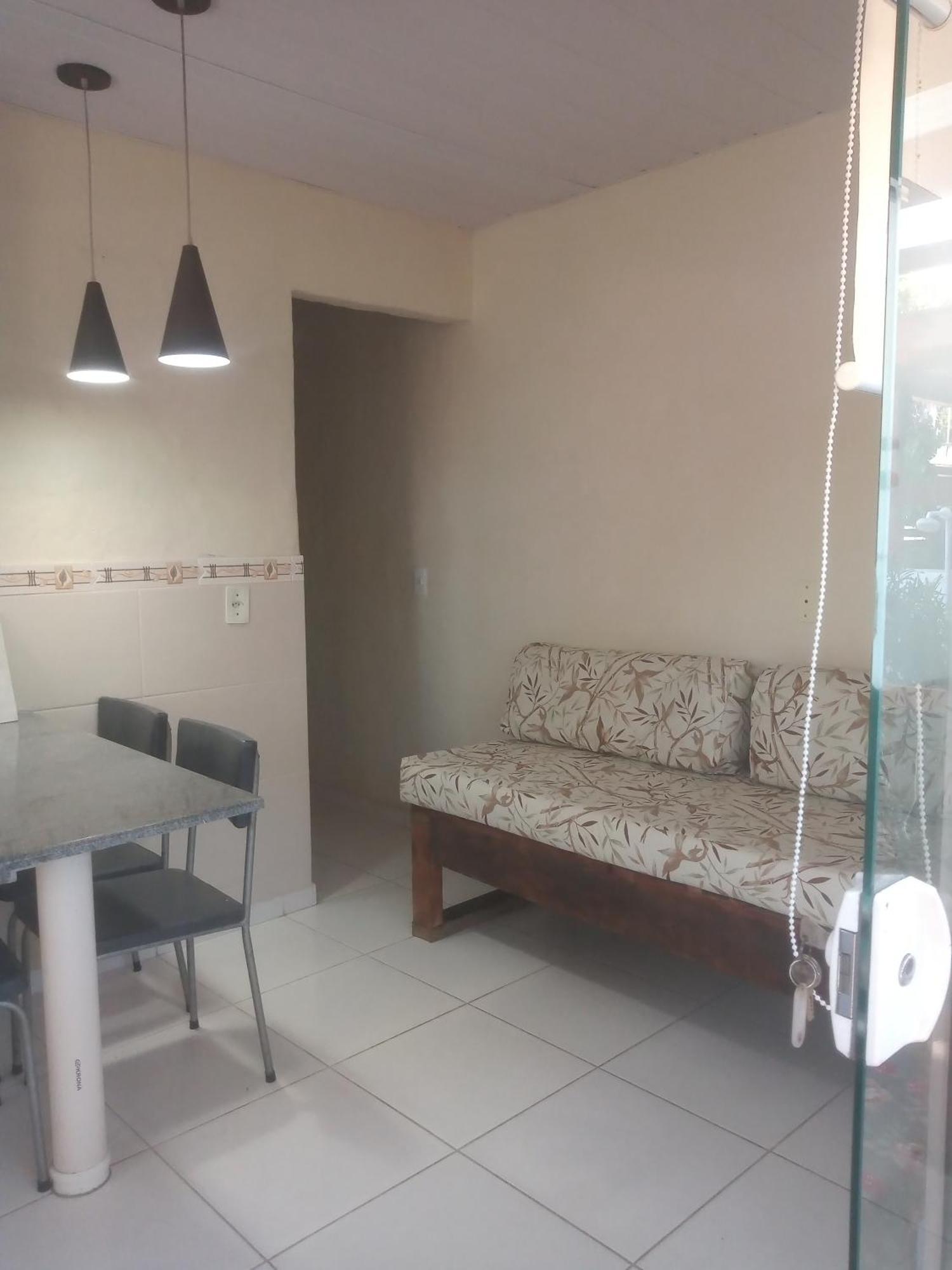 Moradas Lagoinha Florianópolis Habitación foto