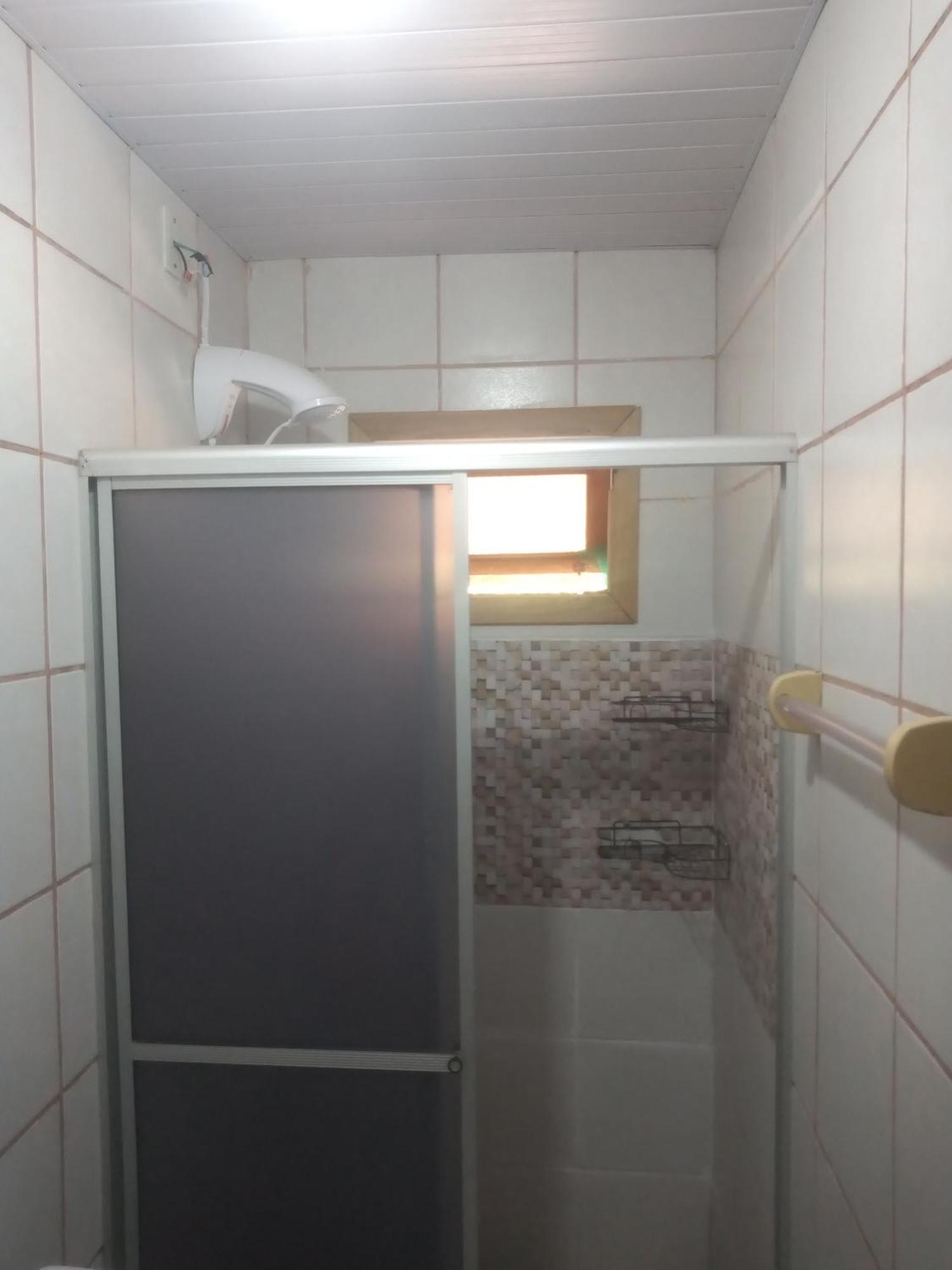 Moradas Lagoinha Florianópolis Habitación foto