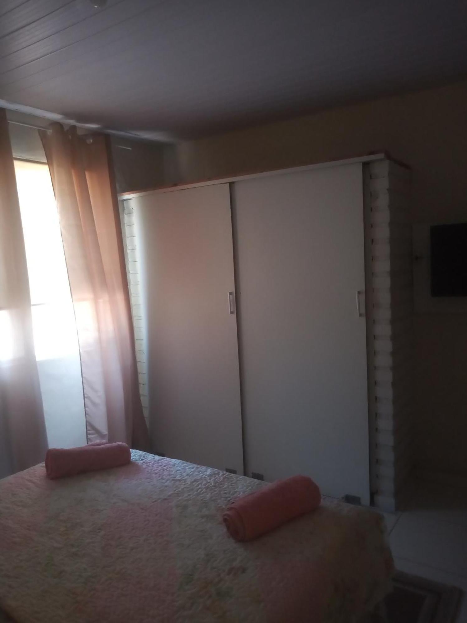 Moradas Lagoinha Florianópolis Habitación foto