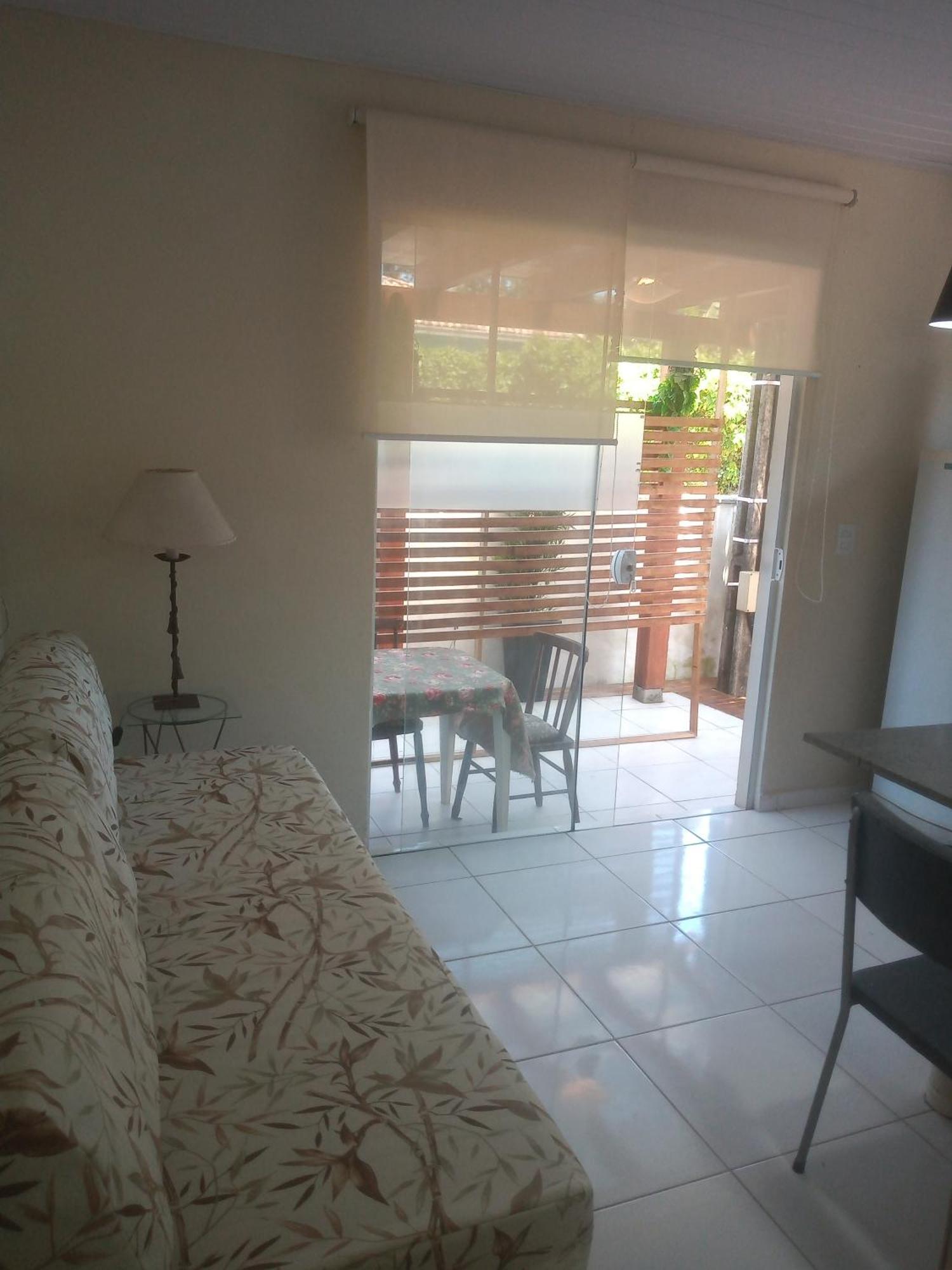 Moradas Lagoinha Florianópolis Habitación foto